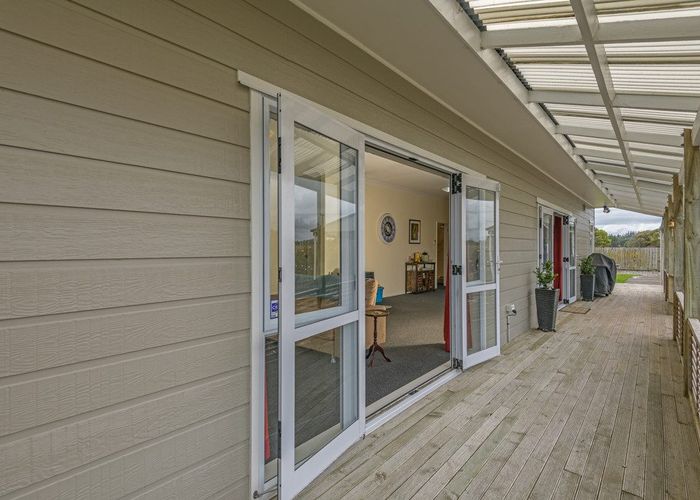  at 20 Hastings Street, Halcombe, Feilding