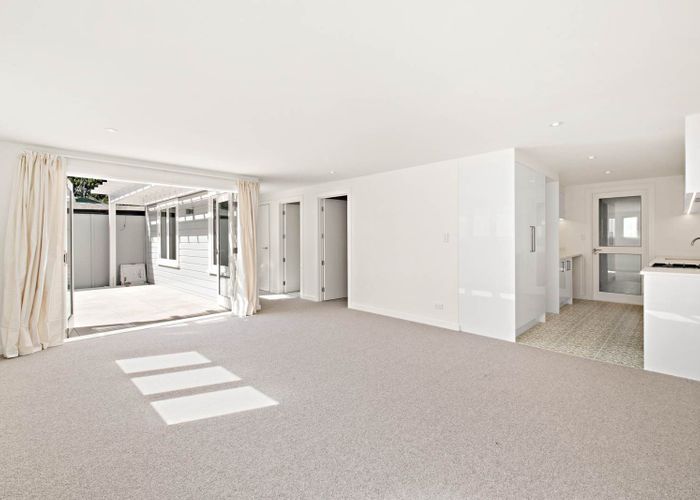  at 80A Sackville Street, Grey Lynn, Auckland City, Auckland