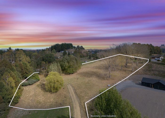  at 97C Ireland Road, Waipawa, Central Hawke's Bay, Hawke's Bay