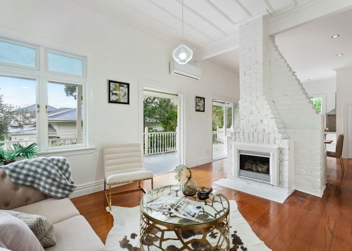  at 31 Sentinel Road, Herne Bay, Auckland City, Auckland
