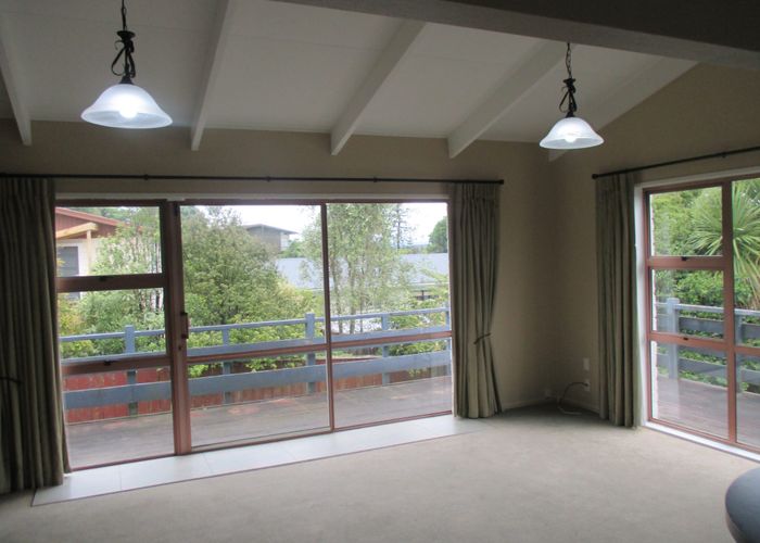  at 5 Osborne Terrace, Feilding, Manawatu, Manawatu / Whanganui
