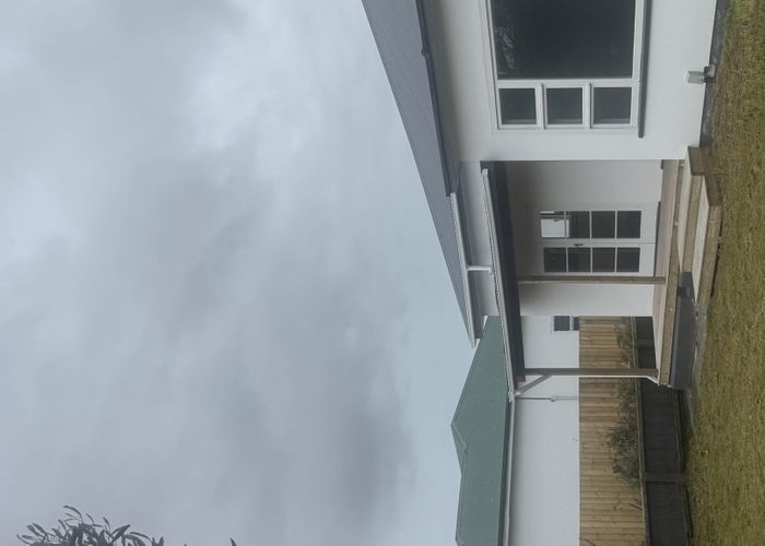  at 46 Tilford Street, Woolston, Christchurch