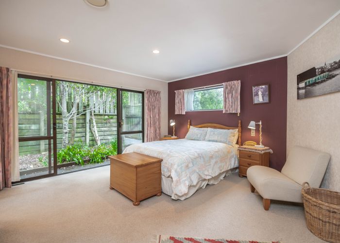  at 11 Montrose Grove, Churton Park, Wellington
