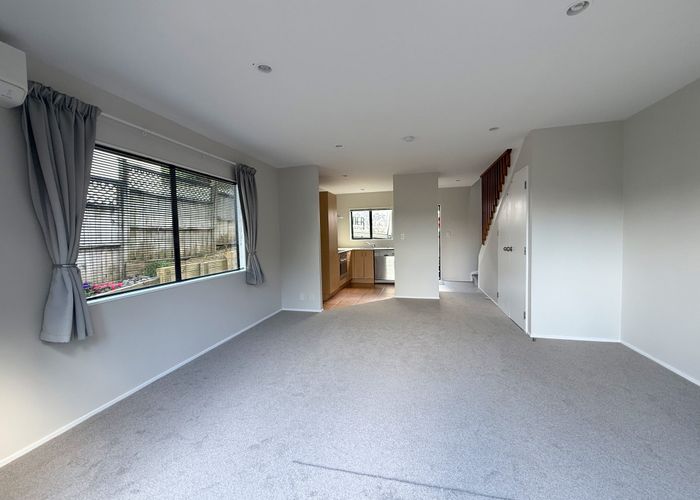  at 14/44 Fields Parade, Albany, North Shore City, Auckland