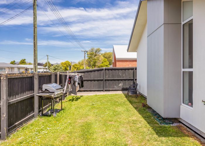  at 1/75 Geraldine Street, St. Albans, Christchurch City, Canterbury