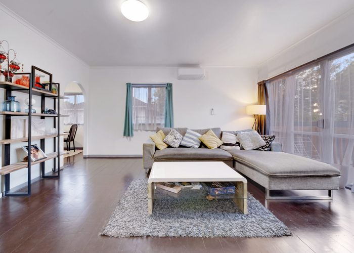  at 23 Jutland Road, Manurewa, Auckland