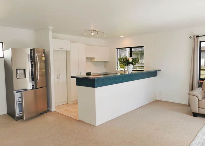  at 1/22 Marua Road, Ellerslie, Auckland City, Auckland