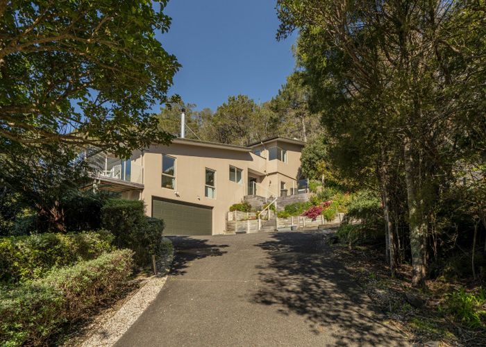  at 10 Patricia Place, Hahei, Thames-Coromandel, Waikato