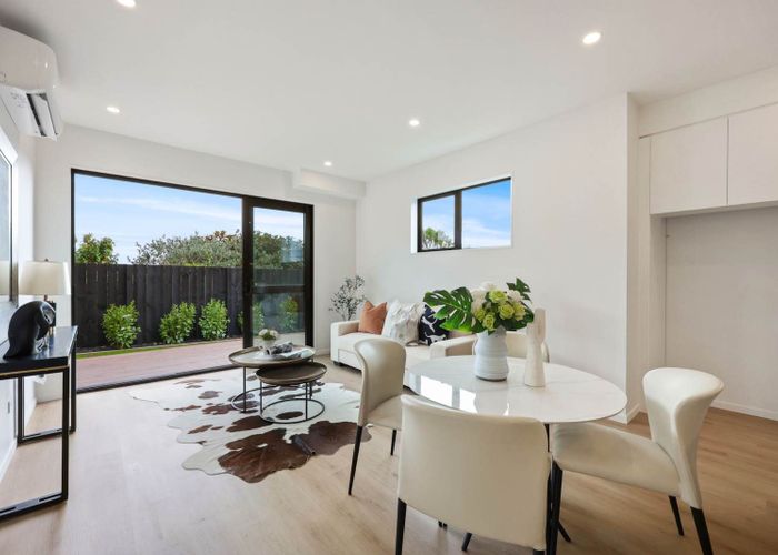  at 59F Highland Park Drive, Highland Park, Manukau City, Auckland