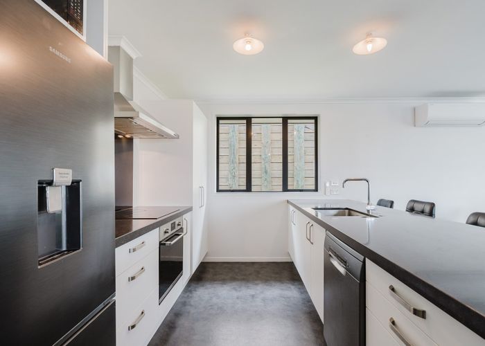  at 43A Livingstone Avenue, Nawton, Hamilton, Waikato