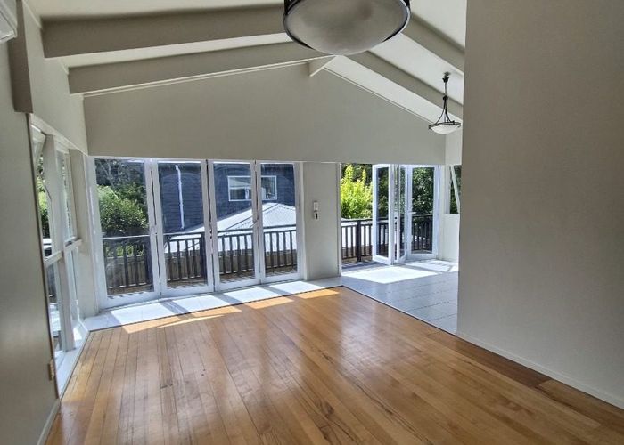  at 74 Eskdale Road, Birkdale, North Shore City, Auckland