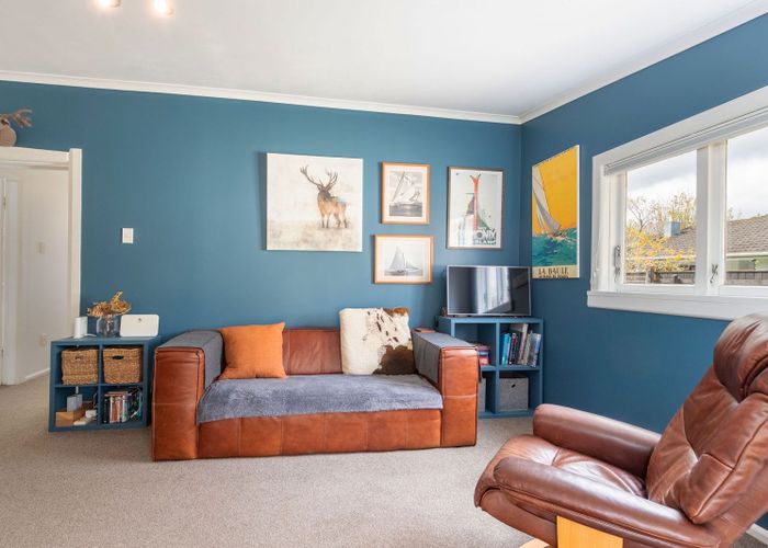  at 21A Korau Grove, Stokes Valley, Lower Hutt, Wellington