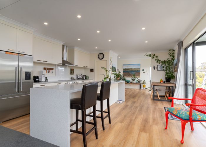  at 55 Taranaki Street, Kuripuni, Masterton