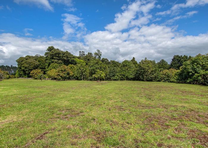  at 115A&B Kara Road, Maungatapere, Whangarei, Northland