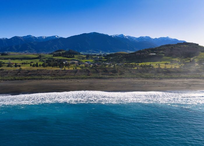  at 13 Clemett Court, Kaikoura, Kaikoura, Marlborough