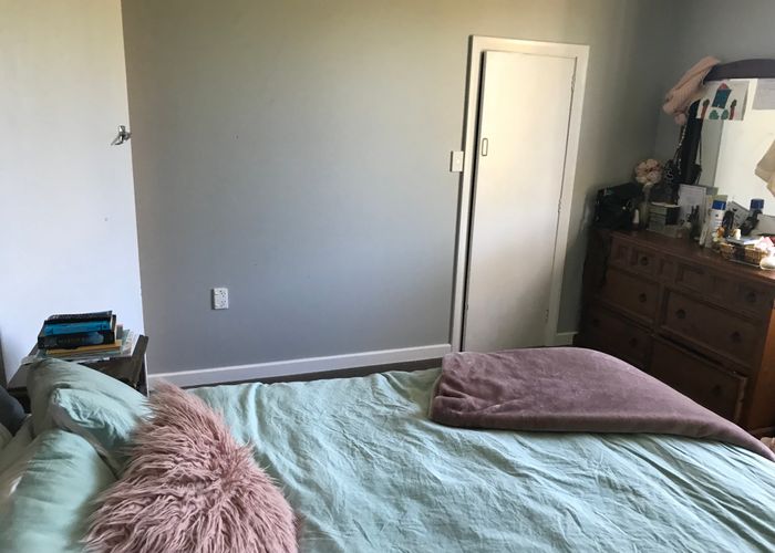  at 171 High Street, Waimate, Waimate