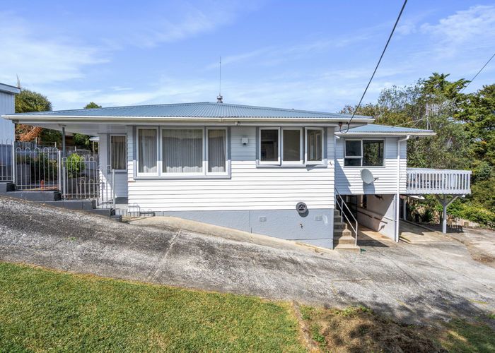  at 7 Handley Place, Onerahi, Whangarei