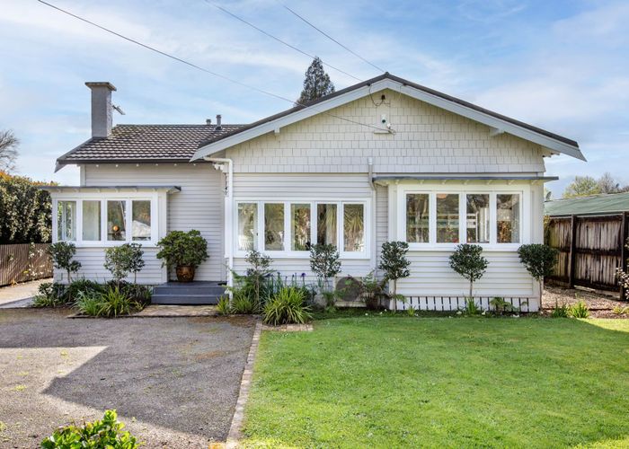  at 24 Kitchener Street, Claudelands, Hamilton