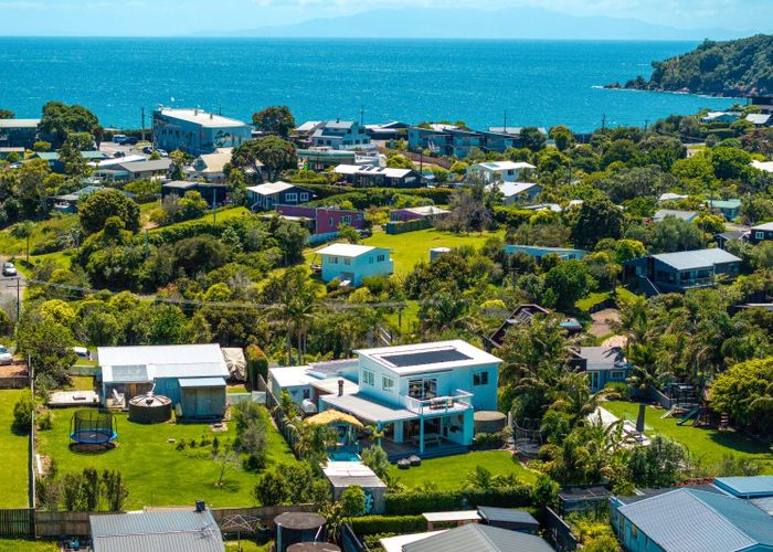  at 64 Mako Street, Oneroa, Waiheke Island