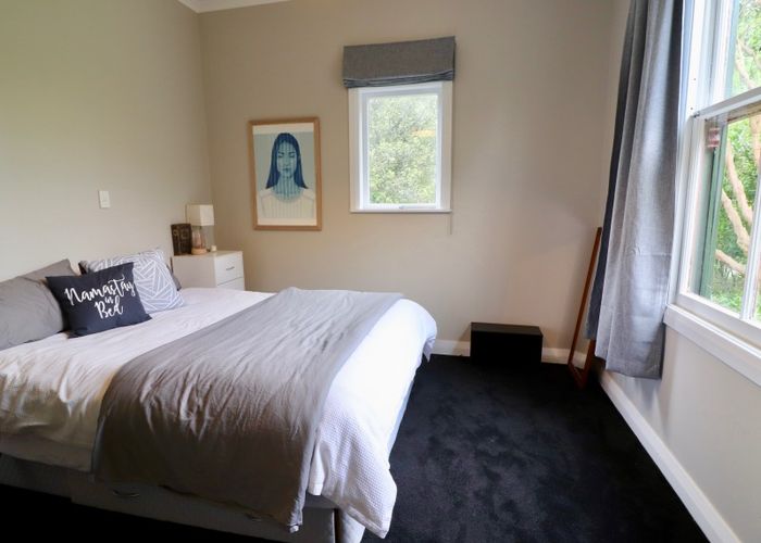  at 857 Makerua Road, Tokomaru