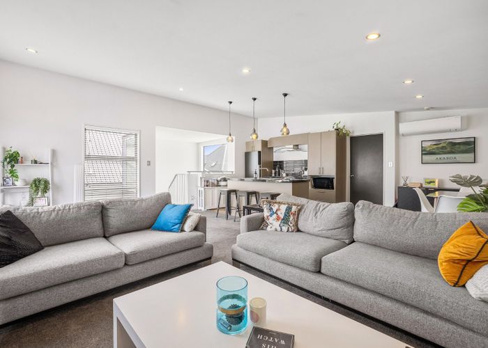  at 1/30 Eversleigh Street, St Albans, Christchurch