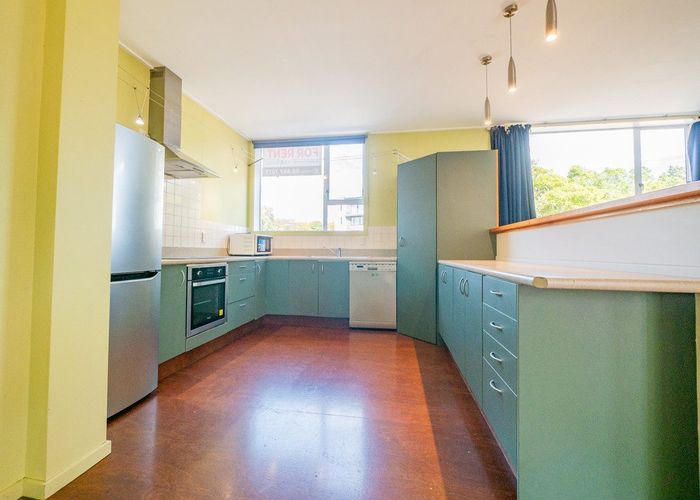  at 333 Highgate, Roslyn, Dunedin, Otago