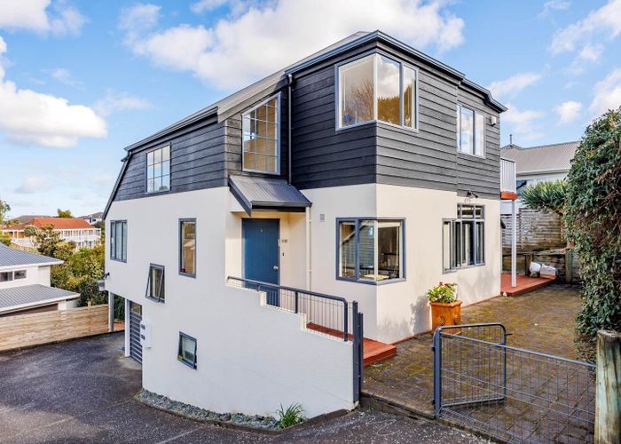  at 2/191 St Johns Road, Saint Johns, Auckland City, Auckland