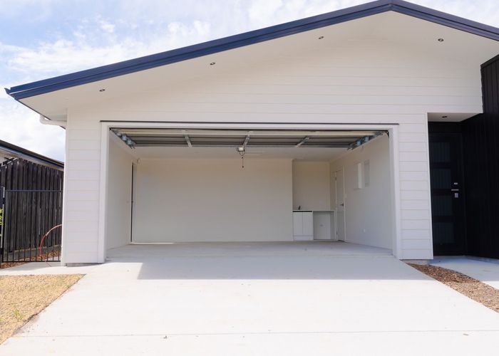 at 60 Raranga Road, Te Kauwhata, Waikato, Waikato