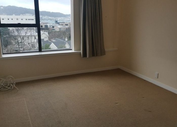  at 55/70 Hobson Street, Thorndon, Wellington