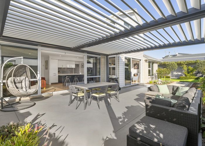  at 48 Tweed Street, Mount Maunganui, Tauranga, Bay Of Plenty