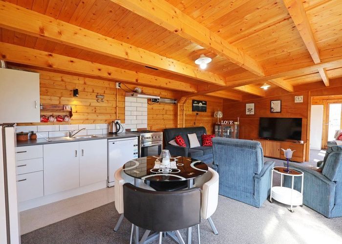  at 13 Danube Road, Limehills, Southland, Southland