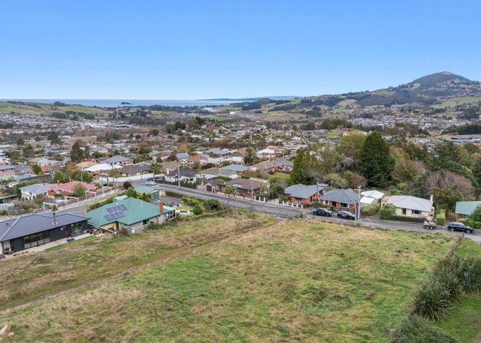  at 51 Torquay Street, Abbotsford, Dunedin, Otago