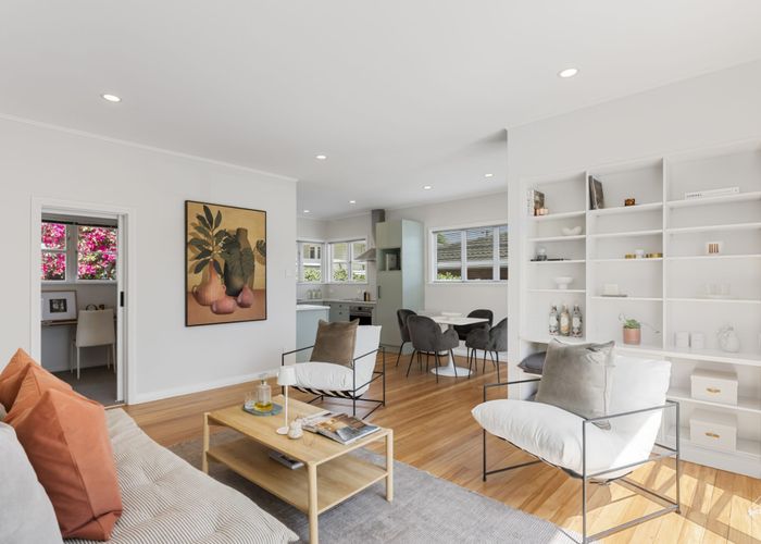  at 24A Regina Street, Westmere, Auckland City, Auckland