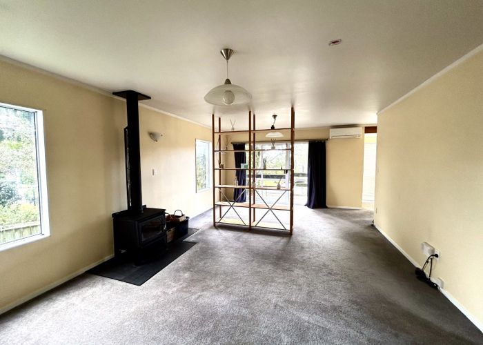  at 10A Burn Road, Lynmore, Rotorua, Bay Of Plenty