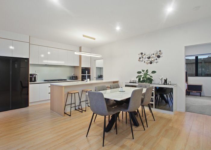  at 118D Mount Smart Road, Onehunga, Auckland City, Auckland
