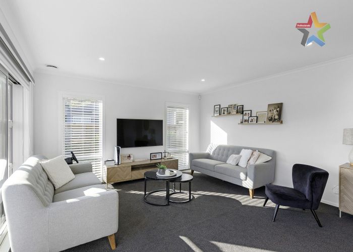  at 167 Waipounamu Drive, Kelson, Lower Hutt