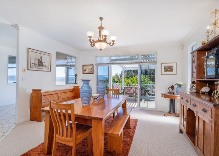  at 186 Centennial Drive, Whitianga, Whitianga