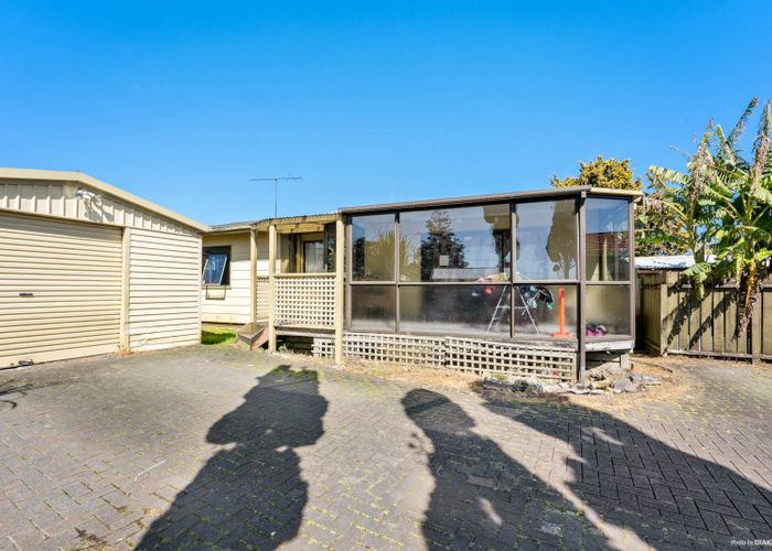  at 1/28 Caspar Road, Papatoetoe, Auckland