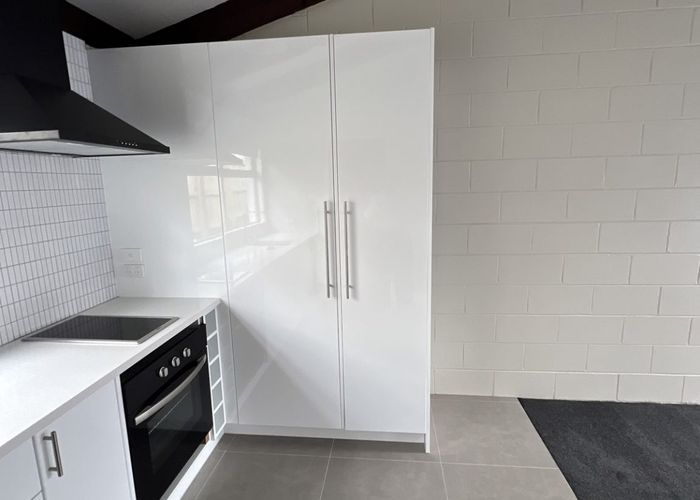  at 3/177 Shirley Road, Papatoetoe, Manukau City, Auckland