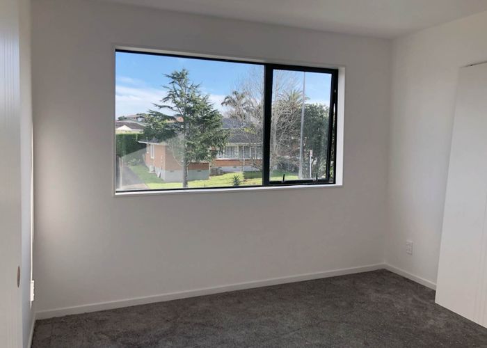  at 50B Cascades Road, Pakuranga Heights, Auckland