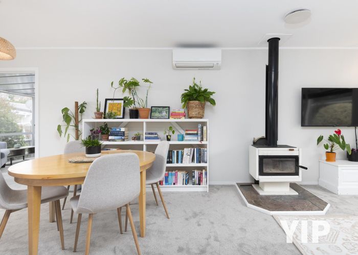  at 29B Elliott Street, Johnsonville, Wellington