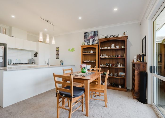  at 28A Yanicks Crescent, Fitzroy, Hamilton