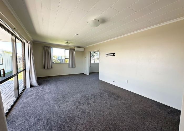  at 74  Mangati Road, Bell Block, New Plymouth, Taranaki