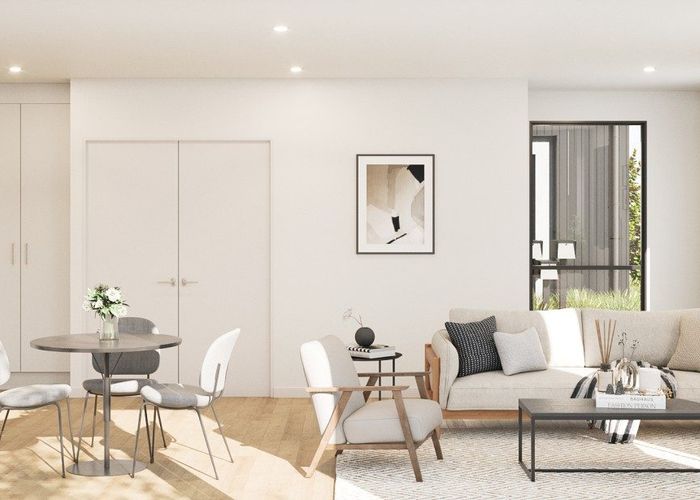  at 527 Hereford Street, Linwood, Christchurch City, Canterbury
