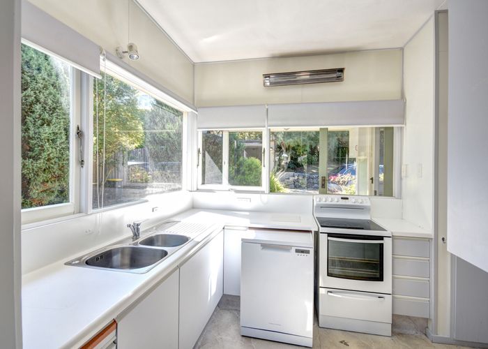  at 40 Prestwick Street, Maori Hill, Dunedin