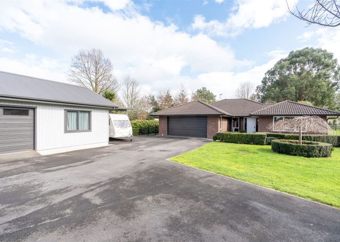  at 2013 Te Pahu Road, Whatawhata