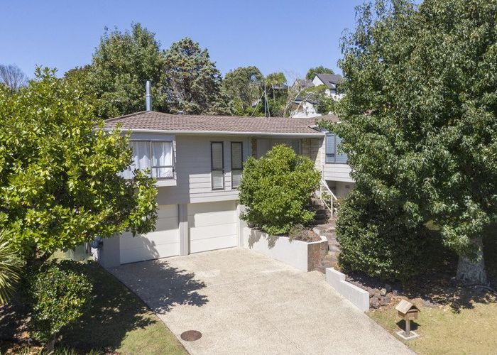  at 26 Harper Street, Chatswood, Auckland