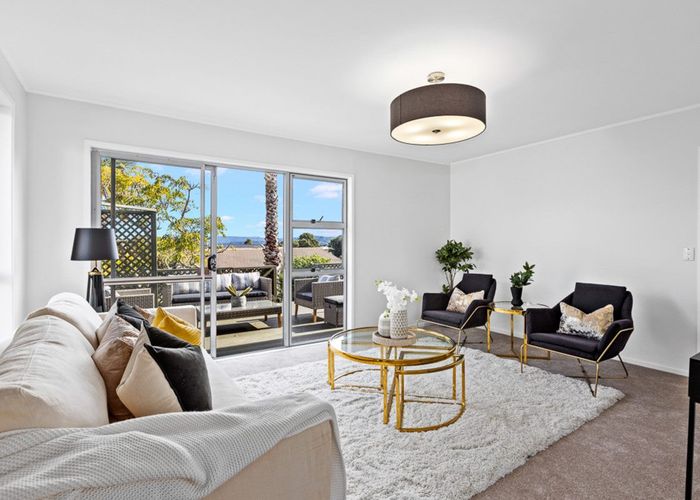  at 130 Halsey Drive, Lynfield, Auckland