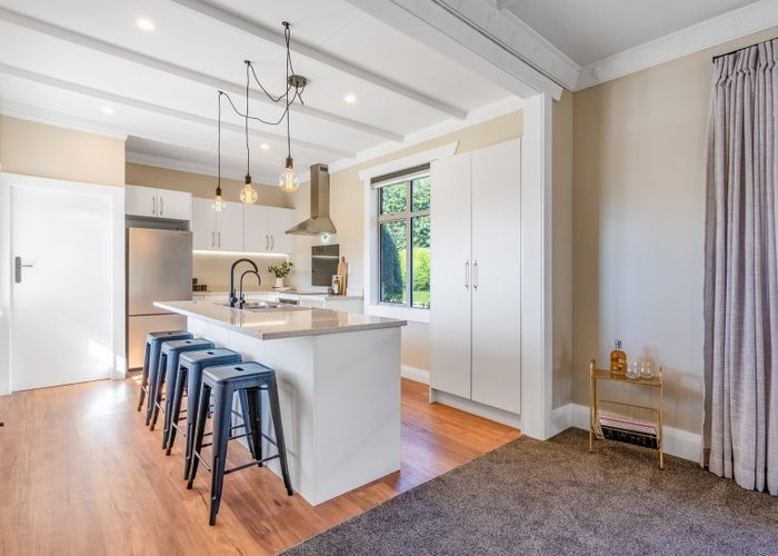  at 42 Antrim Street, Windsor, Invercargill