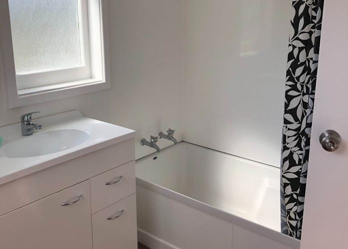  at 83 Raumanga Valley Road, Raumanga, Whangarei, Northland